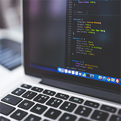 当事人在早上七点遭遇toutiao 爆红网络，汤头条轻量版下载全网炸锅，详情速看