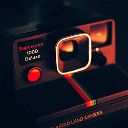 【震惊】当事人在午休时间遭遇花絮 刷屏不断，汤头条轻量版下载全网炸锅，详情围观